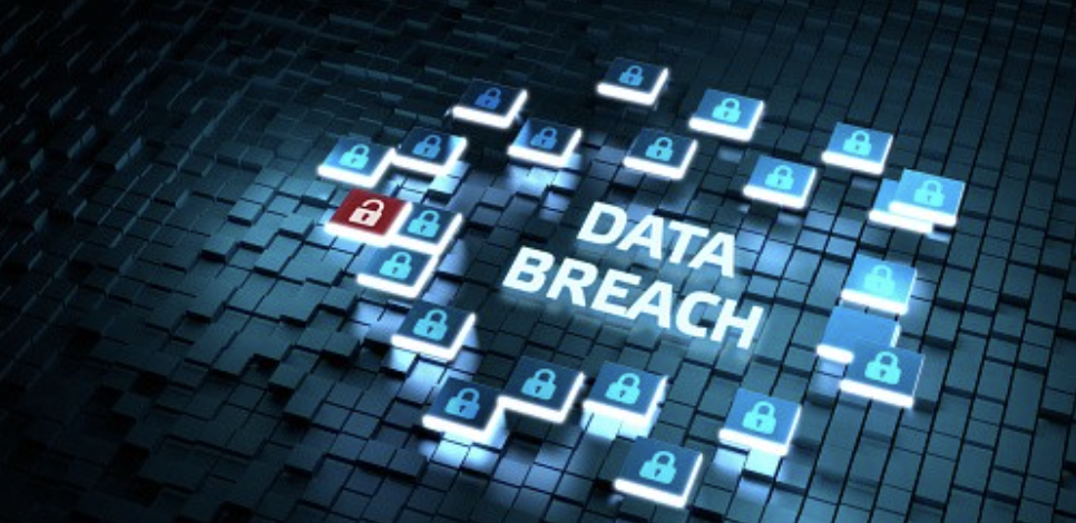 Debt Collector FBCS Hit by Data Breach, Exposing 1.9 Million People’s Data